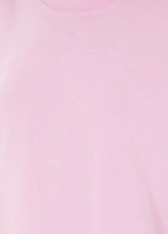 Футболка U.S. Polo Assn. - (329098095)