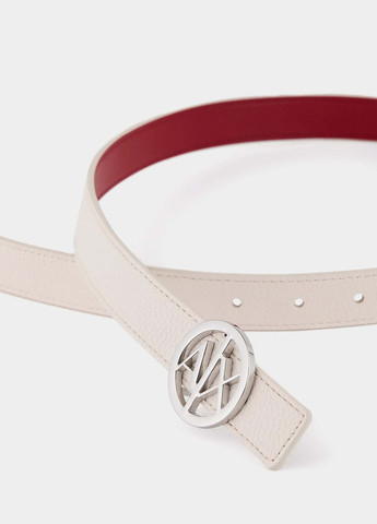 Ремінь Armani Exchange (365697336)