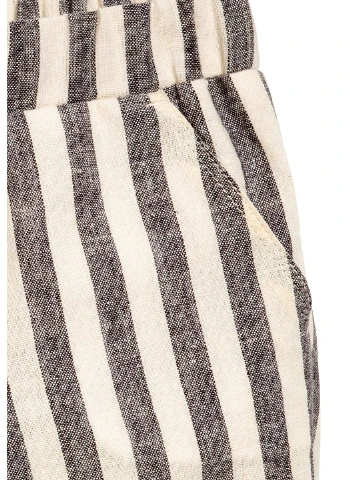Штани H&M (95921263)