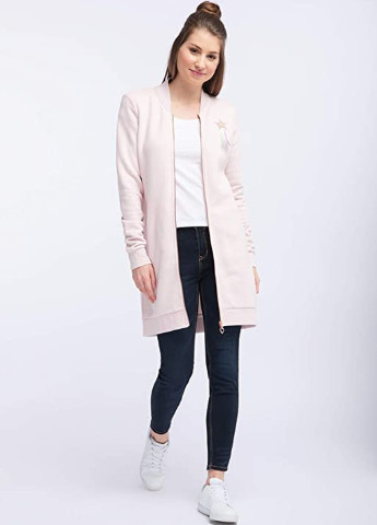 Кофта myMO (254539902)