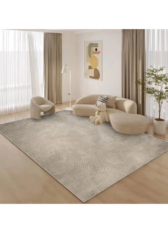 Килим, 60х180 см SHEIN (311626342)