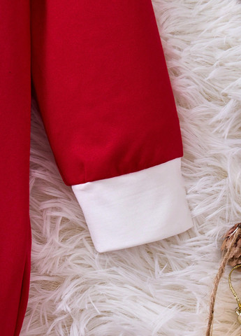 Комбинезон SHEIN (331739098)