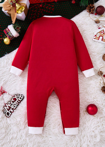 Комбинезон SHEIN (331739098)