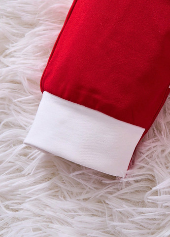 Комбинезон SHEIN (331739098)