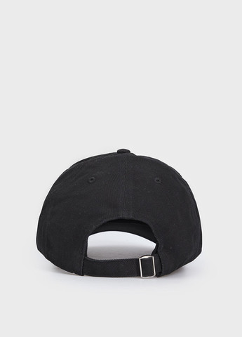 Кепка Tommy Jeans (346697924)