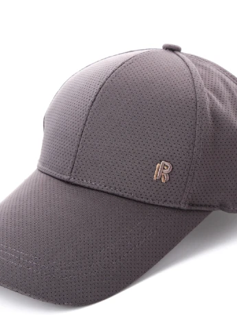 Бейсболка No Brand (254023724)