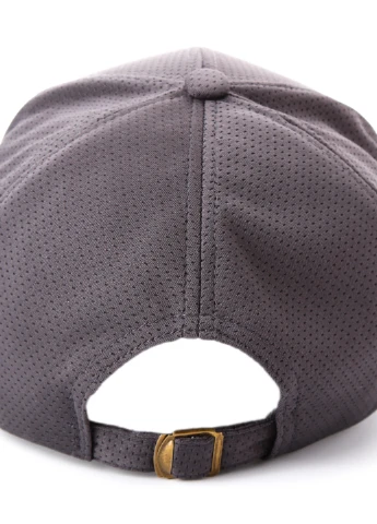 Бейсболка No Brand (254023724)