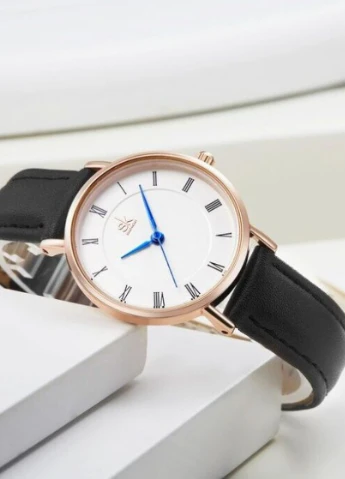 Женские часы Super quartz Shengke (229044495)