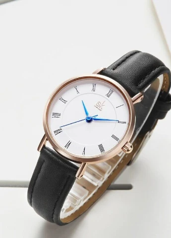 Женские часы Super quartz Shengke (229044495)