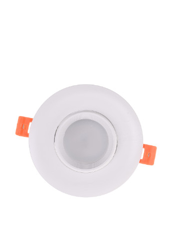 Светильник точечный, 100х50 мм Brille (129870220)