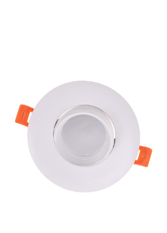 Светильник точечный, 100х50 мм Brille (129870220)