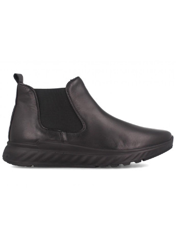 Чоловічі черевики Форестер Forester (242810465)