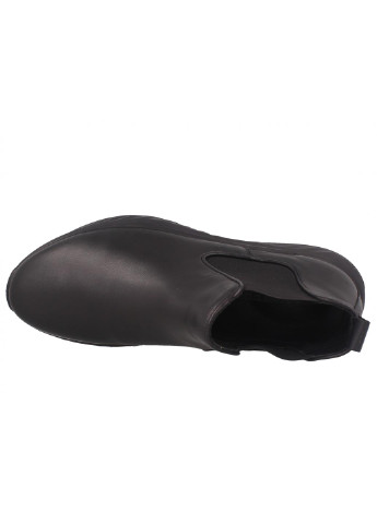 Чоловічі черевики Форестер Forester (242810465)