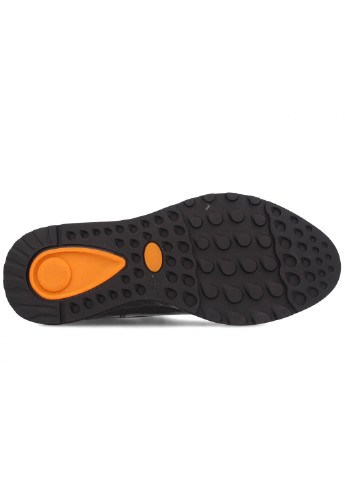 Чоловічі черевики Форестер Forester (242810465)