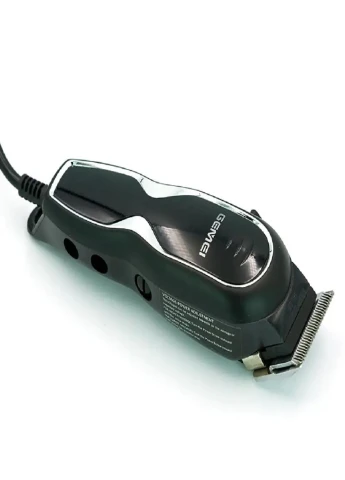 Машинка для стрижки волосся з насадками GM 817 VTech (253336644)