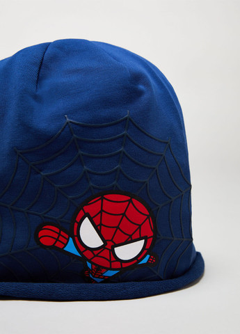 Шапка OVS (329039689)