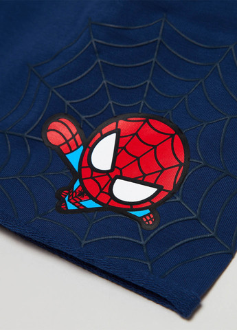 Шапка OVS (329039689)