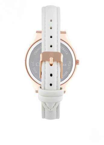 Годинник Christian Lacroix (308802815)