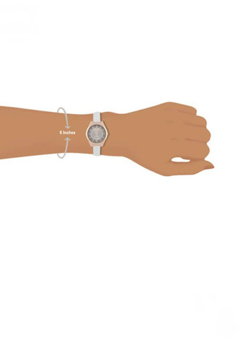 Годинник Christian Lacroix (308802815)