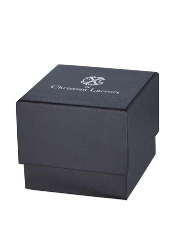 Годинник Christian Lacroix (308802815)
