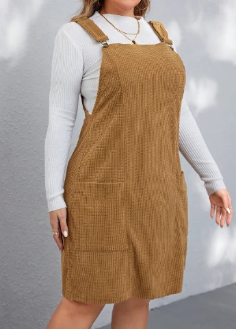 Сукня SHEIN (311512941)