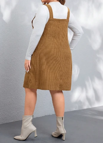 Сукня SHEIN (311512941)