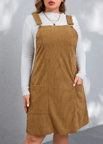 Сукня SHEIN (311512941)