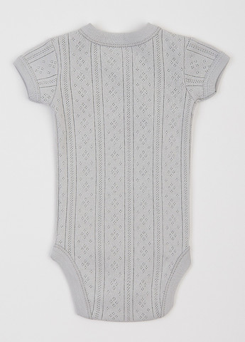 Боді Ляля (334136302)