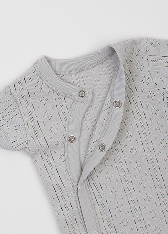 Боді Ляля (334136302)