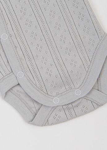 Боді Ляля (334136302)