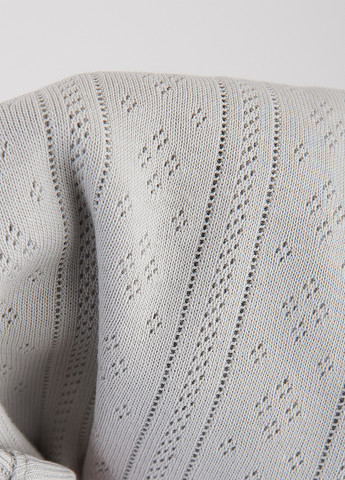 Боді Ляля (334136302)