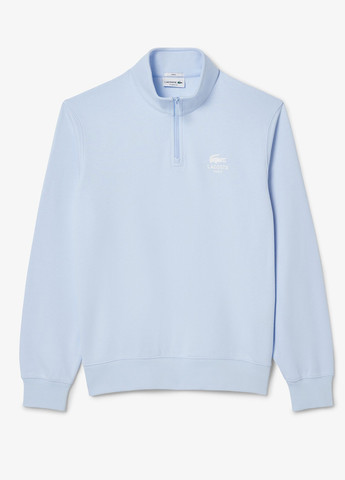 Толстовка Lacoste (363646822)