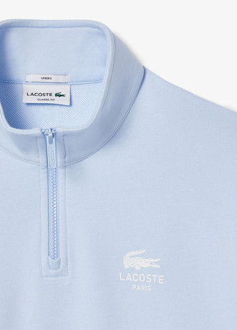 Толстовка Lacoste (363646822)