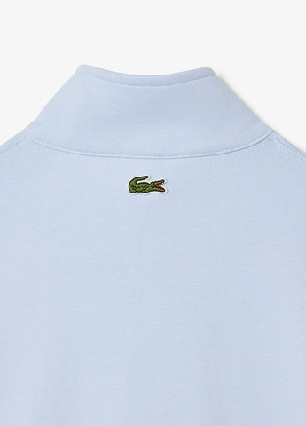 Толстовка Lacoste (363646822)
