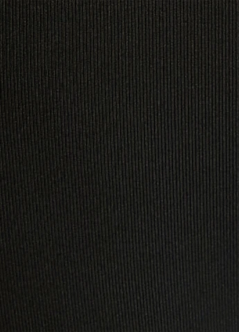 Штани KOTON (262673907)