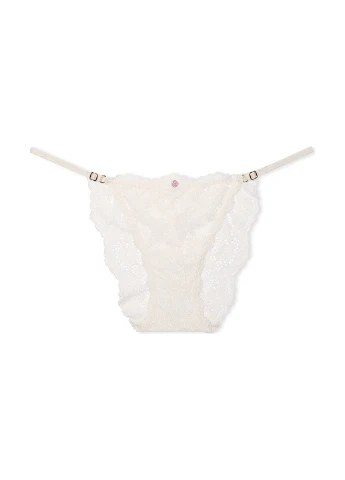 Трусики Victoria's Secret (347579873)