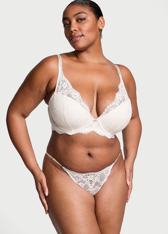 Трусики Victoria's Secret (347579873)