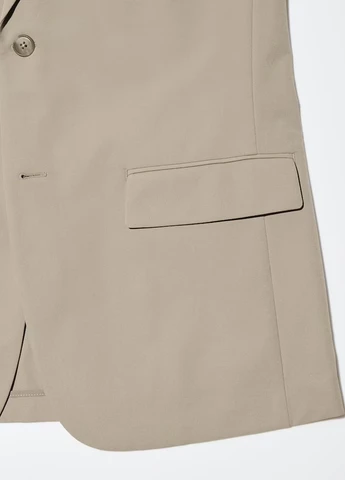Піджак Uniqlo (305879513)