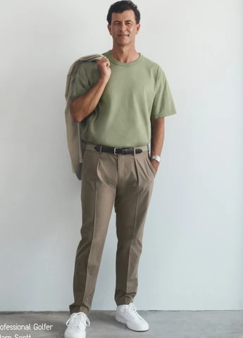 Піджак Uniqlo (305879513)