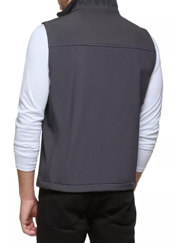 Жилет Calvin Klein (322223462)