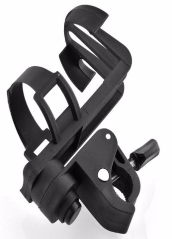 Підстаканник тримач пляшок для коляски (529841649) Francesco Marconi (204146651)