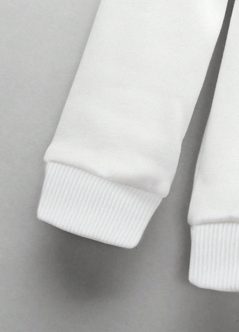 Худі SHEIN (331020016)