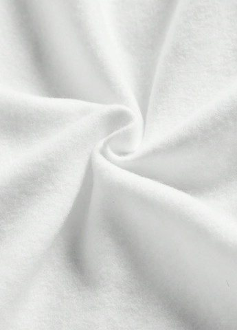 Худі SHEIN (331020016)