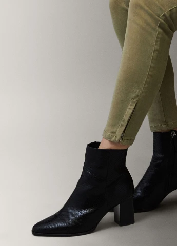 Штани Massimo Dutti (161580121)