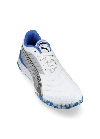 Футбольні футзалки 107958-01 Puma Ibero IV (341142662)