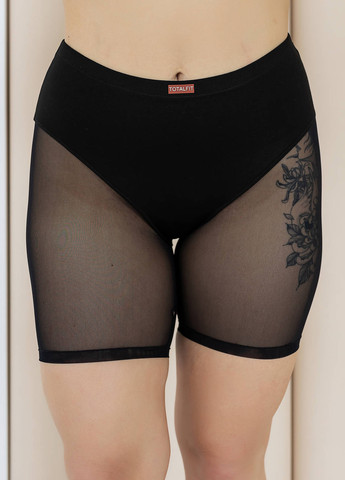 Шорты-трусики от натирания ног TOTALFIT (302181532)