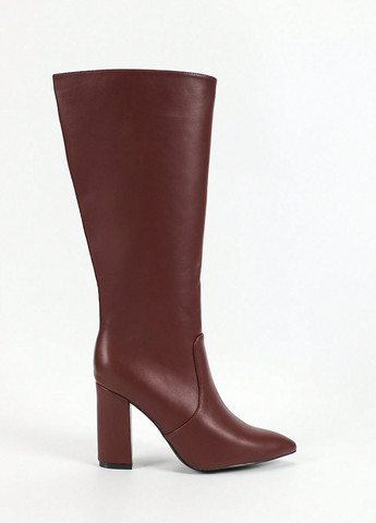 Чоботи SHEIN (343142121)