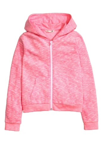 Худі H&M (93609062)