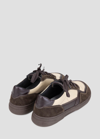 Цветные кеды vm villomi