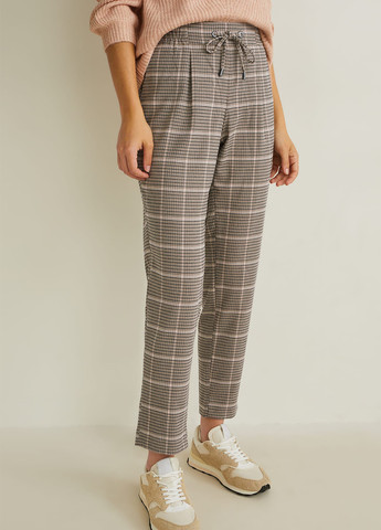 Штани C&A (261030734)